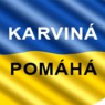 Karvina_pomaha.png