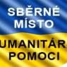 Sberne_misto.png