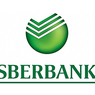 Sberbank_logo.jpg
