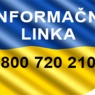 Informacni_linka.png
