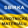 Sbirka_zdravotnickeho_materialu.png