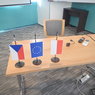 DSCN6624.JPG