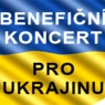 Beneficni_koncert.png