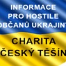 informace_pro_hostitele.png