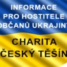 informace_pro_hostitele.png