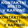 Kontaktni_misto_v_Karvine.png
