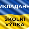 skolni_vyuka.png