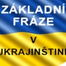 Zakladni_fraze.png