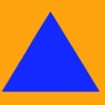 OO.png