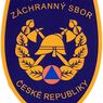 ZnakHZS.jpg