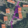 Oprava ploch u 871.png