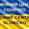 Rodinne_centrum_Slunicko.png