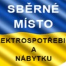 Sberne_misto_nabytku.png