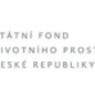 logo_MŽP_a_SFŽP_pov_pub.jpg