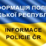 Informace_policie.png