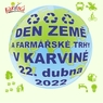 perex_Den_Země_2022.jpg