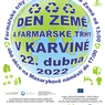 fb-Den_Země_2022_text_do_příspěvku.jpg