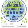 oprava_fb-Den_Země_2022_text_do_příspěvku.jpg