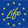 Life Coala logo.png