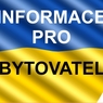 perex-UKR-informace_pro_ubytovatele.jpg