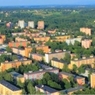 5673.jpg
