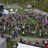 dron02.jpg
