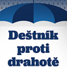 destnik_small.jpg