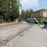 Olbrachtova.JPG