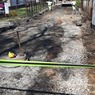 20220412_111639.jpg