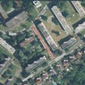 Školská.png