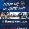 GFT_FLYER_Kreslicí plátno 1 kopie.png