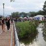 koupání - relax - lodičky.jpg