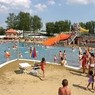 koupání - letňák.jpg