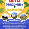plakát léto 2022.jpg