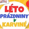 perex-plakát léto 2022.jpg