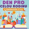 perex_Den pro celou rodinu 2022.jpg