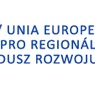 publicita Den pro rodinu 2022.png