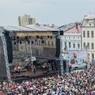 perex-Dny Karviné_ilu.jpg