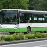 perex_bus MHD 512_ilu.jpg