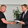 perex-dárci krve.jpg