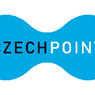 czechpoint.jpg
