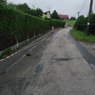 Podlesí.jpg