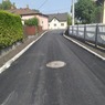IMG_20220629_091150.jpg