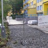 IMG_20220707_065836.jpg
