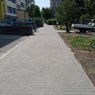IMG_20220729_111351.jpg