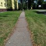 IMG_20220720_100728.jpg