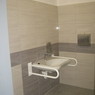 Foto - bezb. WC2.JPG