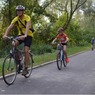 perex_cykliste.jpg