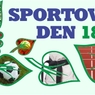 perex-Sportovní den 2022.jpg