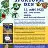 Sportovní den 2022 -souhrn.jpg